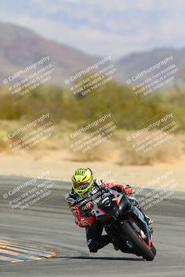 media/Mar-08-2025-TrackXperience (Sat) [[277b597a28]]/2-Level 3/Session 3 (Turn 10)/